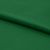 Ткань подкладочная Таффета 19-5420, антист., 54 гр/м2, шир.150см, цвет зелёный - купить в Набережных Челнах. Цена 65.53 руб.