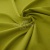 Ткань костюмная габардин "Меланж" 6127А, 172 гр/м2, шир.150см, цвет горчица - купить в Набережных Челнах. Цена 296.19 руб.