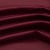 Курточная ткань Дюэл (дюспо) 19-2024, PU/WR/Milky, 80 гр/м2, шир.150см, цвет бордовый - купить в Набережных Челнах. Цена 141.80 руб.