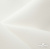 Ткань костюмная "Микела", 96%P 4%S, 255 г/м2 ш.150 см, цв-белый #12 - купить в Набережных Челнах. Цена 383.48 руб.