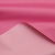 Курточная ткань Дюэл (дюспо) 17-2230, PU/WR/Milky, 80 гр/м2, шир.150см, цвет яр.розовый - купить в Набережных Челнах. Цена 141.80 руб.