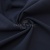 Ткань костюмная "Меган", 78%P 18%R 4%S, 205 г/м2 ш.150 см, цв-чернильный (13) - купить в Набережных Челнах. Цена 392.32 руб.