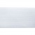 Резинка, 410 гр/м2, шир. 40 мм (в нам. 40+/-1 м), белая бобина - купить в Набережных Челнах. Цена: 11.52 руб.