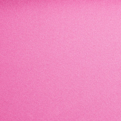 Бифлекс плотный col.820, 210 гр/м2, шир.150см, цвет ярк.розовый - купить в Набережных Челнах. Цена 646.27 руб.