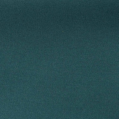 Креп стрейч Амузен 19-4524, 85 гр/м2, шир.150см, цвет нефрит - купить в Набережных Челнах. Цена 194.07 руб.