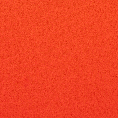 Креп стрейч Амузен 17-1656, 85 гр/м2, шир.150см, цвет коралл - купить в Набережных Челнах. Цена 194.07 руб.