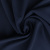 Костюмная ткань "Элис", 220 гр/м2, шир.150 см, цвет т.синий - купить в Набережных Челнах. Цена 311.15 руб.