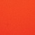 Креп стрейч Амузен 17-1656, 85 гр/м2, шир.150см, цвет коралл - купить в Набережных Челнах. Цена 194.07 руб.