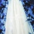 Плательная ткань "Фламенко" 19.1, 80 гр/м2, шир.150 см, принт растительный - купить в Набережных Челнах. Цена 241.49 руб.