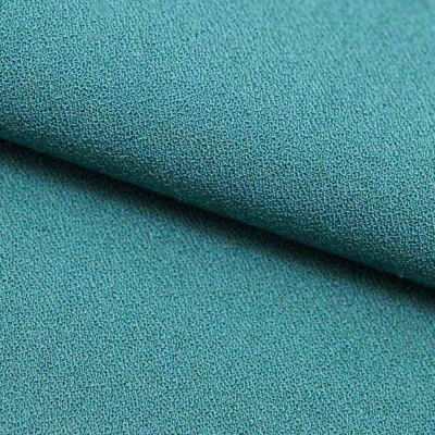 Костюмная ткань с вискозой "Бриджит" 15-5516, 210 гр/м2, шир.150см, цвет ментол - купить в Набережных Челнах. Цена 524.13 руб.