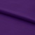 Ткань подкладочная "EURO222" 19-3748, 54 гр/м2, шир.150см, цвет т.фиолетовый - купить в Набережных Челнах. Цена 73.32 руб.