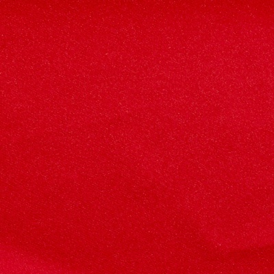 Бифлекс плотный col.702, 210 гр/м2, шир.150см, цвет алый - купить в Набережных Челнах. Цена 639.70 руб.