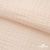 Ткань Муслин, 100% хлопок, 125 гр/м2, шир. 140 см #201 цв.(17)-светлый персик - купить в Набережных Челнах. Цена 464.97 руб.