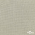 Ткань костюмная габардин "Белый Лебедь" 11736, 183 гр/м2, шир.150см, цвет с.серый - купить в Набережных Челнах. Цена 204.67 руб.