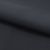 Костюмная ткань с вискозой "Меган", 210 гр/м2, шир.150см, цвет т.синий - купить в Набережных Челнах. Цена 380.91 руб.