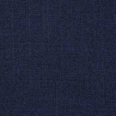 Ткань костюмная габардин "Меланж" 6095B, 172 гр/м2, шир.150см, цвет т.синий/Navy - купить в Набережных Челнах. Цена 287.10 руб.