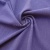 Ткань костюмная габардин "Меланж" 6145В, 172 гр/м2, шир.150см, цвет сирень - купить в Набережных Челнах. Цена 284.20 руб.