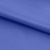 Ткань подкладочная Таффета 19-4150, антист., 53 гр/м2, шир.150см, цвет св.василёк - купить в Набережных Челнах. Цена 62.37 руб.